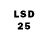 MDMA VHQ janekslv