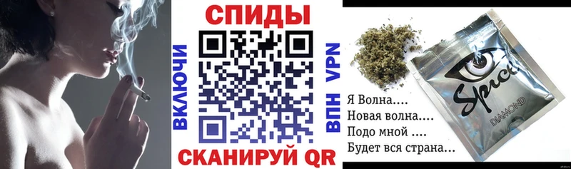 Купить  Семёнов  БУТИРАТ BDO 33% 