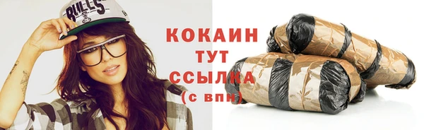 крисы Майский