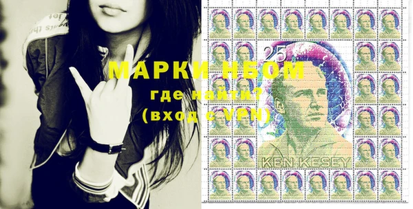 крисы Майский