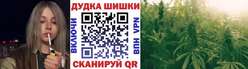Бошки марихуана THC 21%  Купить где  Семёнов 